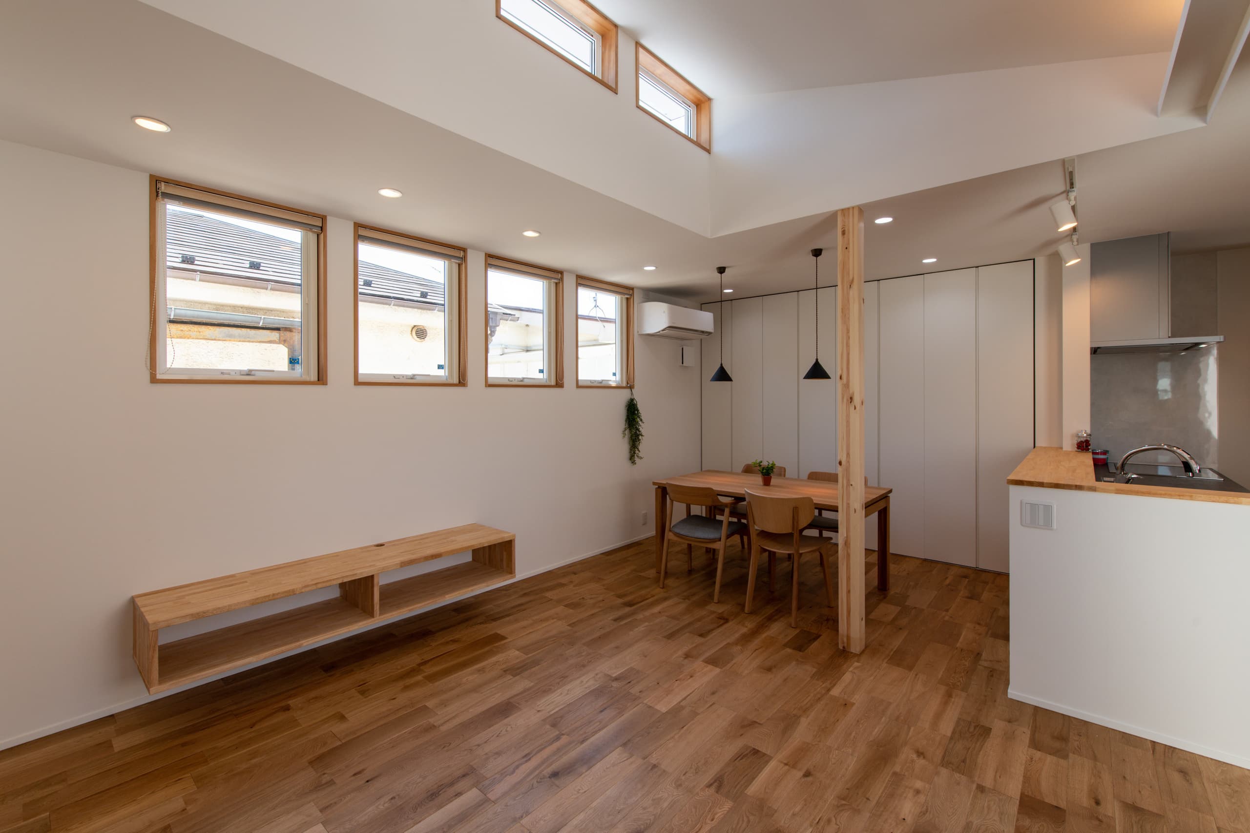mhouse-6.jpg