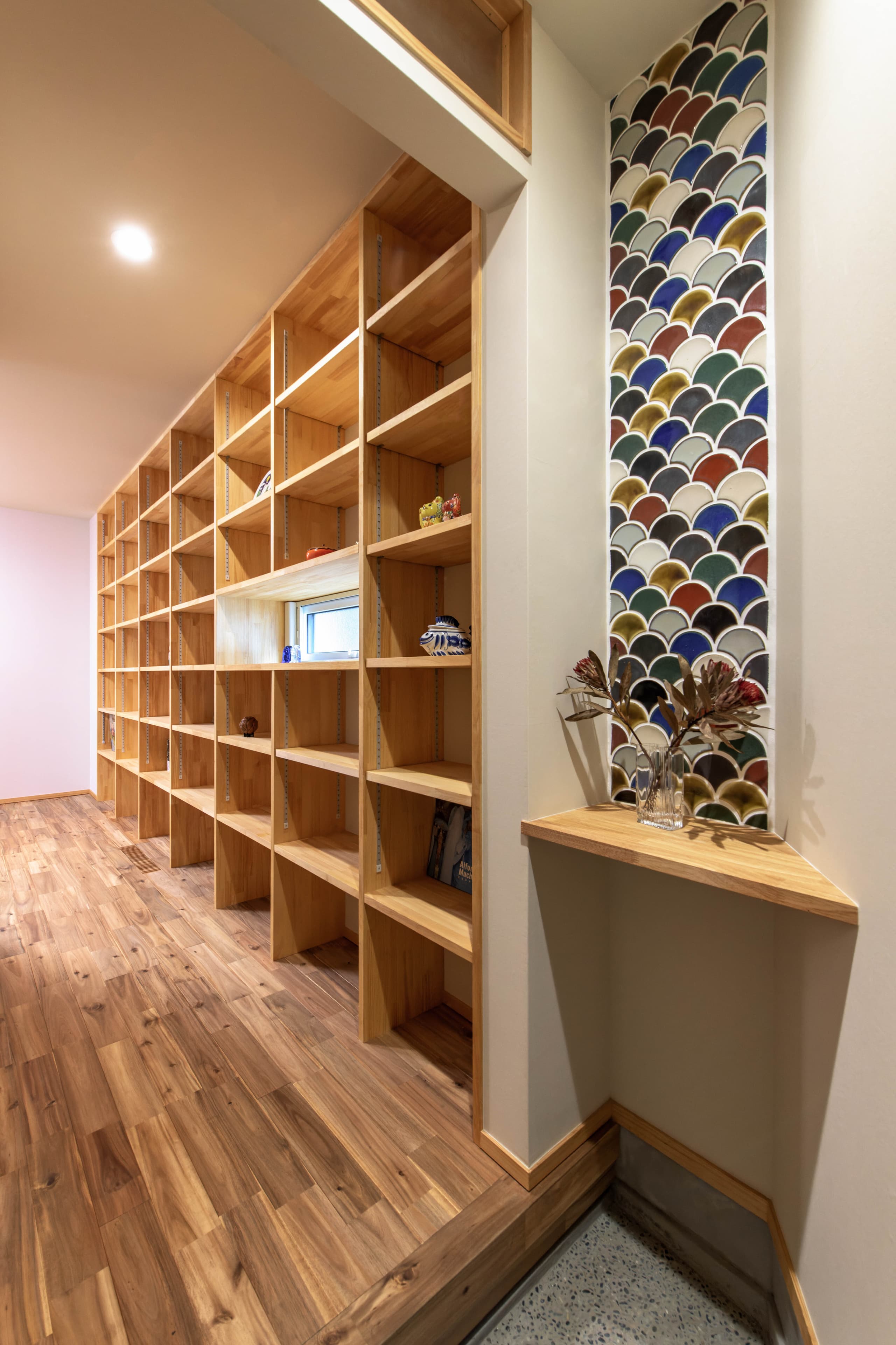inoue_house-2.jpg