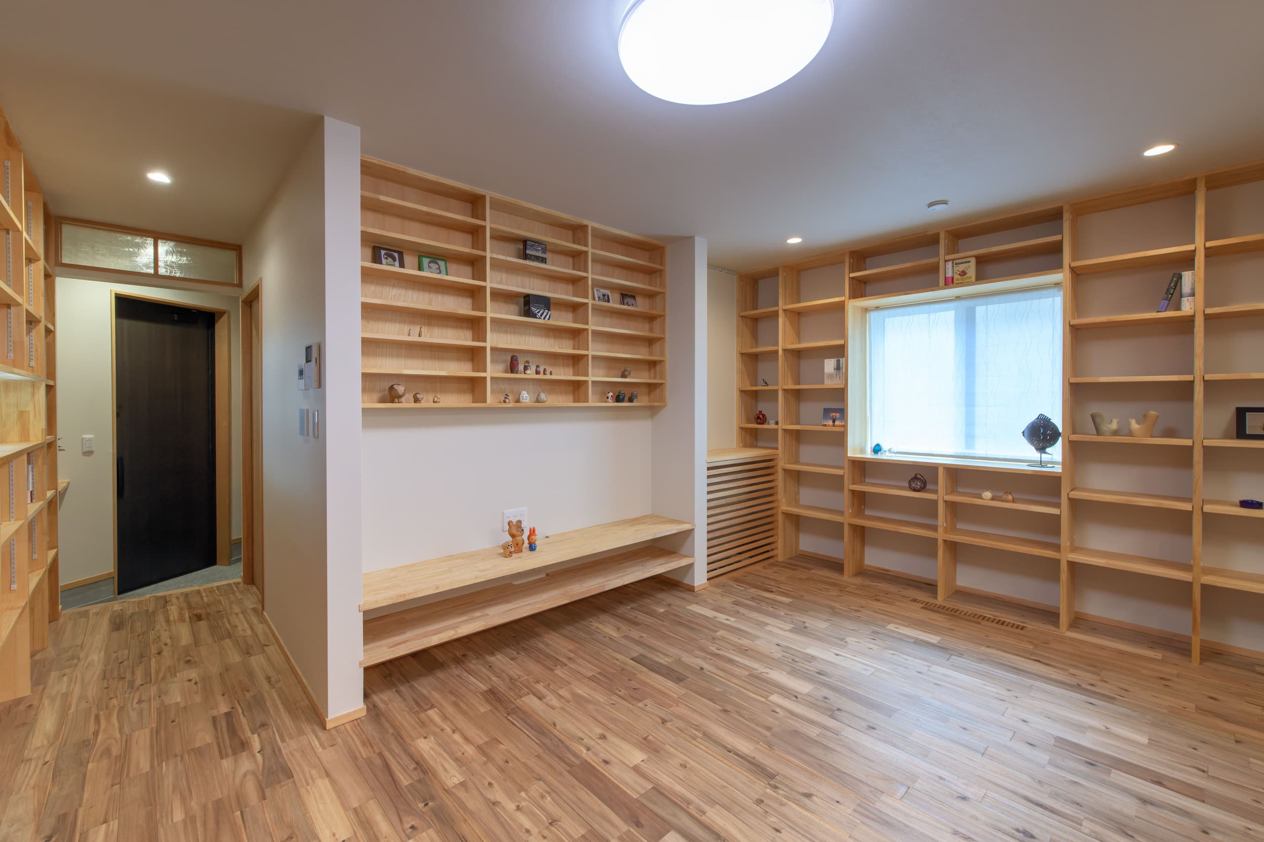inoue_house-3.jpg