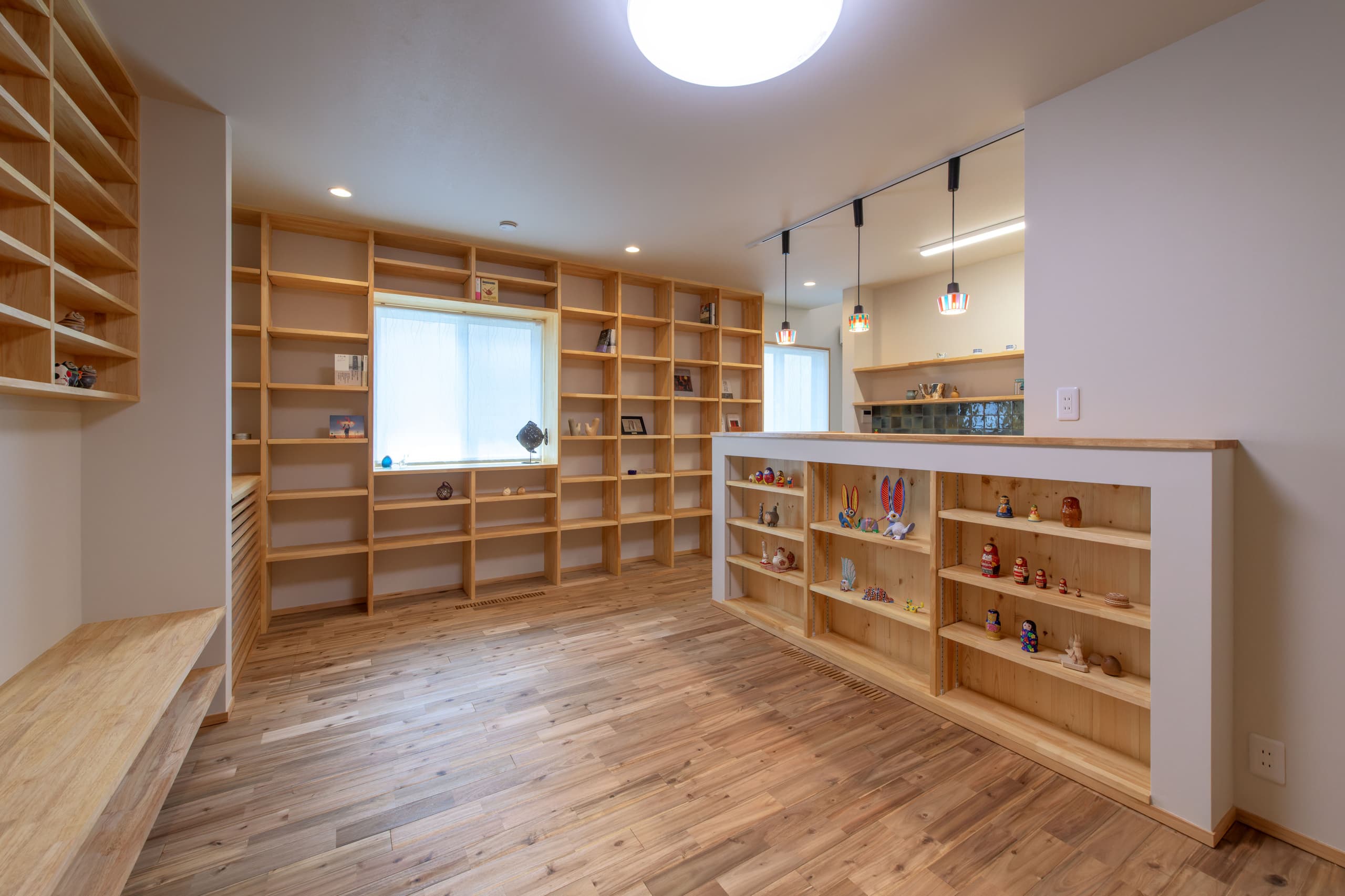 inoue_house-4.jpg