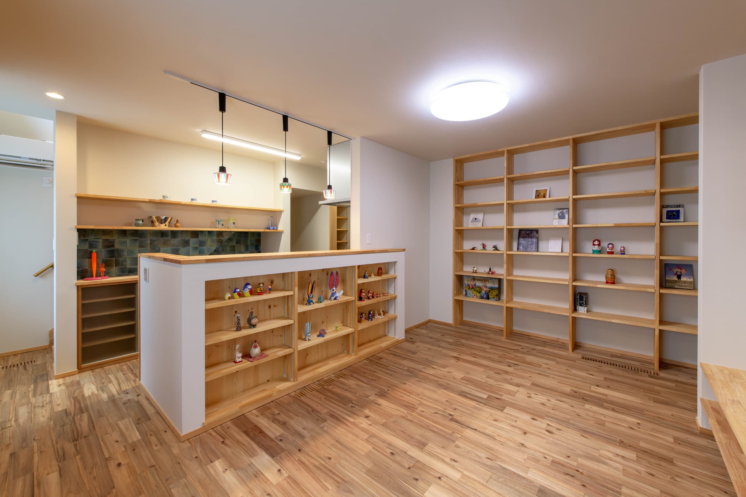 inoue_house-5.jpg
