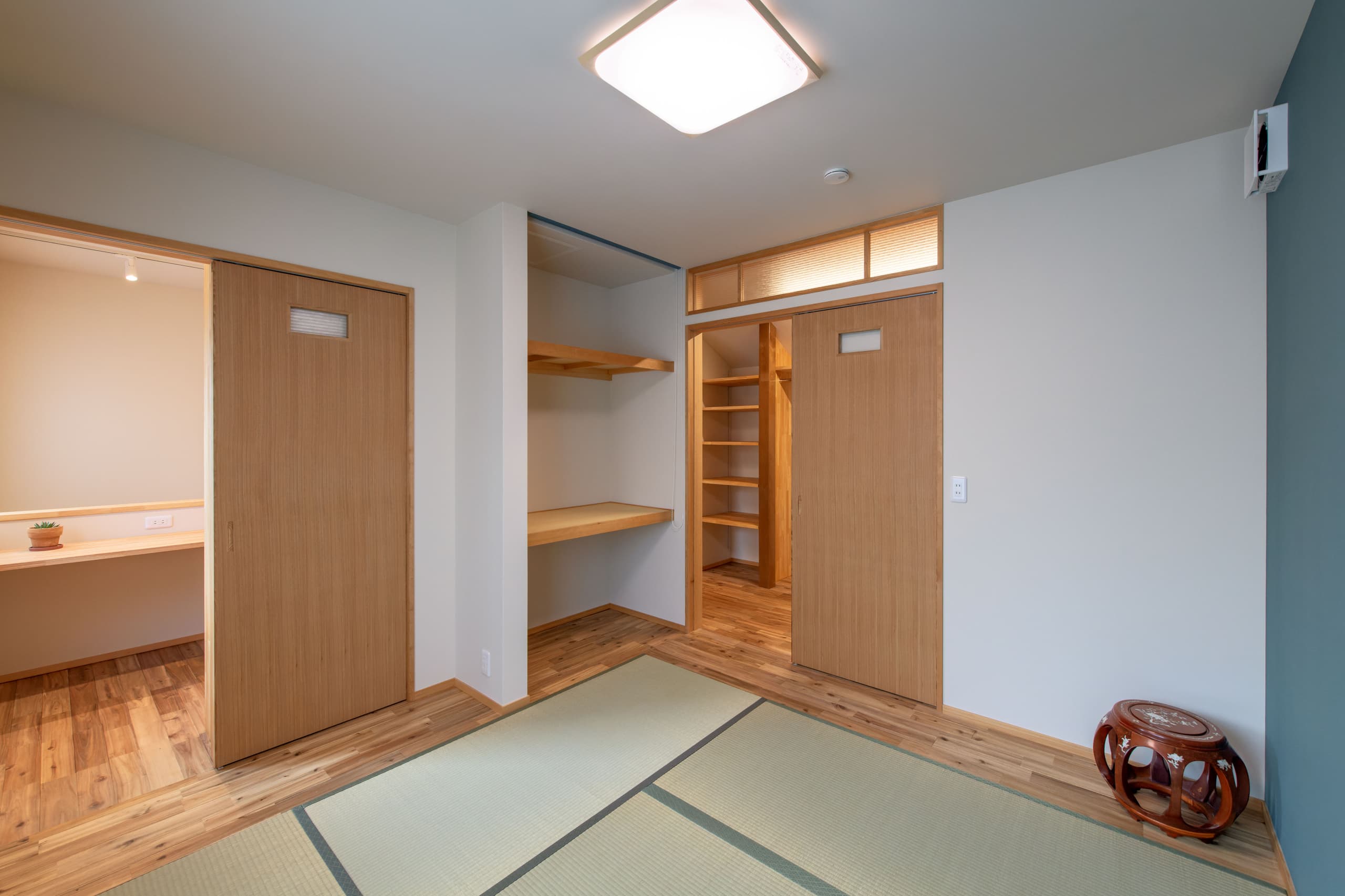 inoue_house-6.jpg