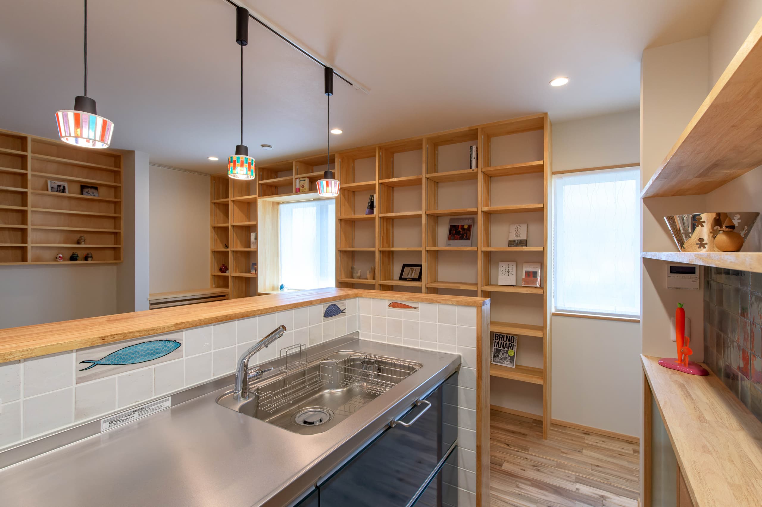 inoue_house-7.jpg